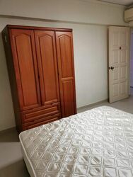 Blk 432 Jurong West Street 42 (Jurong West), HDB 4 Rooms #485744521